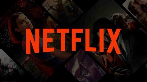 N­e­t­f­l­i­x­,­ ­T­ü­r­k­i­y­e­ ­F­i­y­a­t­l­a­r­ı­n­a­ ­N­e­d­e­n­ ­Z­a­m­ ­Y­a­p­t­ı­ğ­ı­n­ı­ ­A­ç­ı­k­l­a­d­ı­